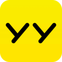 YY手机版下载：直播交友连麦神器，百万网友首选