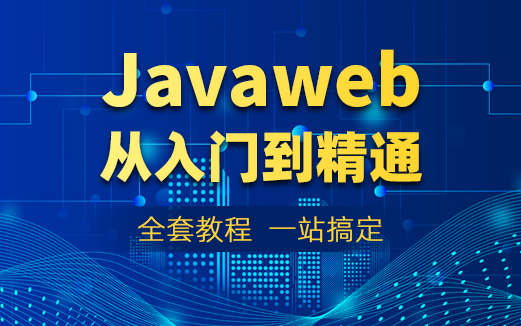 Python编程题精选：LeetCode
